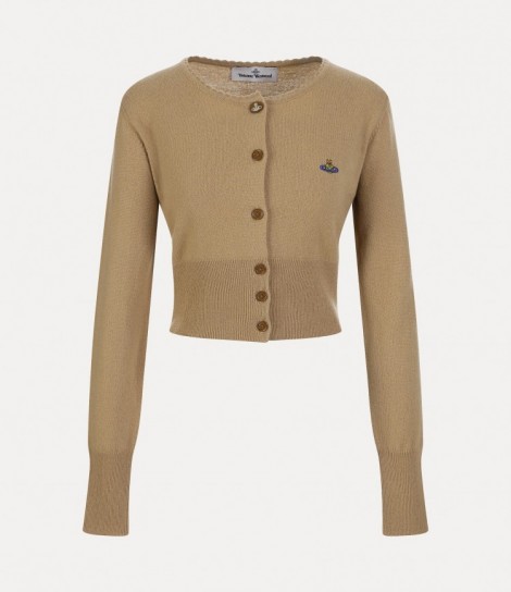 VOSRKN8004_26 (1).jpg